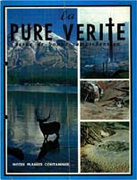 Pure Verite 1970 (Prelim No 05) Mai01